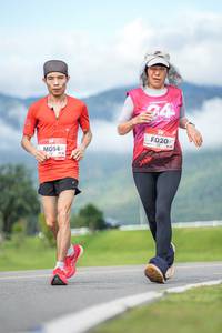 BIB: 
                            <button type="button" onclick="openModal(26541443)" class="btn btn-primary btn-sm float-right btn-popup" data-toggle="modal" data-target=".modal-high-quality">
                        <i class="fas fa-shopping-cart"></i> Add to Cart
                    </button>
                                            <button type="button" onclick="isThisMe(26541443, true)" class="btn btn-success btn-sm float-right btn-popup btn-isme hidden" data-toggle="tooltip" data-placement="bottom" title="นี่คือรูปของคุณใช่ไหม คลิกที่นี่เพื่อเอาเข้าอัลบั้ม">
                        <i class="fas fa-plus"></i> Add to album
                    </button>
                    <button type="button" onclick="isThisMe(26541443, false)" class="btn btn-warning btn-sm float-right btn-popup btn-isnotme hidden">
                        <i class="fas fa-ban"></i> Remove from album
                    </button>